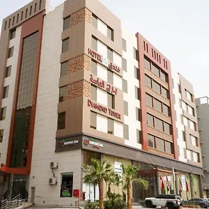 https://diamond-tower-hotel.jeddahhotels.net