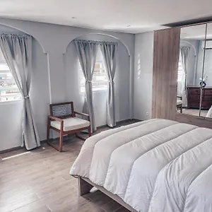  Apartment Catalina 2 Bedrooms