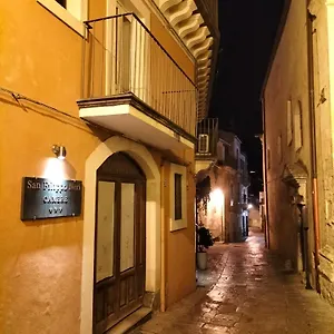 San Filippo Neri - , Raguse Italie